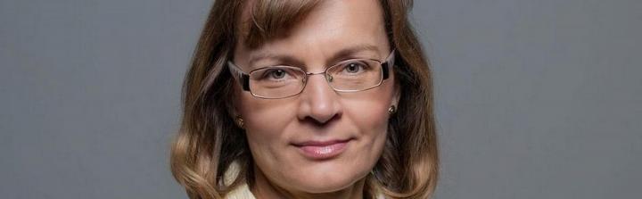 Anita Błaszczak: uroda w wydaniu agile